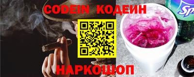 индика Гагарин