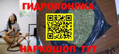 трава Гай