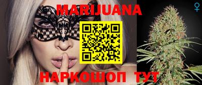 индика Гагарин